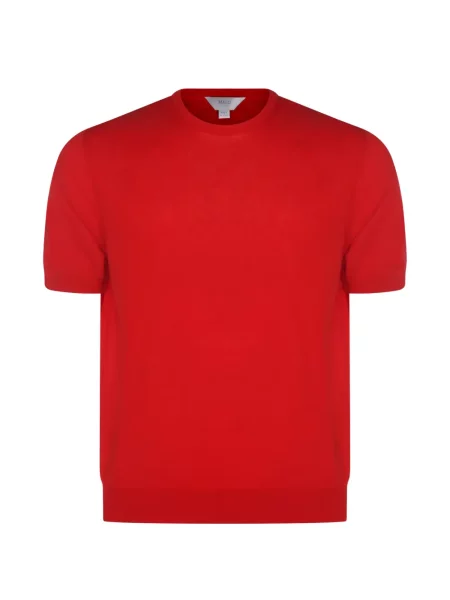Tricou Malo roșu