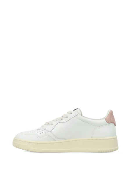 Sneaker Autry fehér