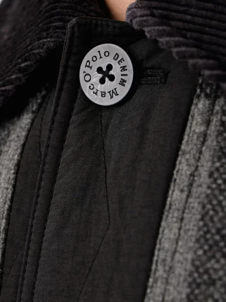 Куртка Marc O'polo