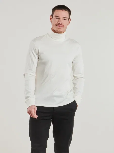 Tricou Polo Ralph Lauren alb