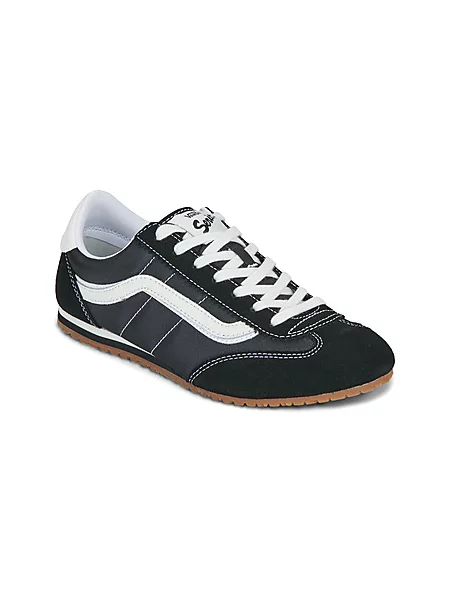 Superge Vans črna