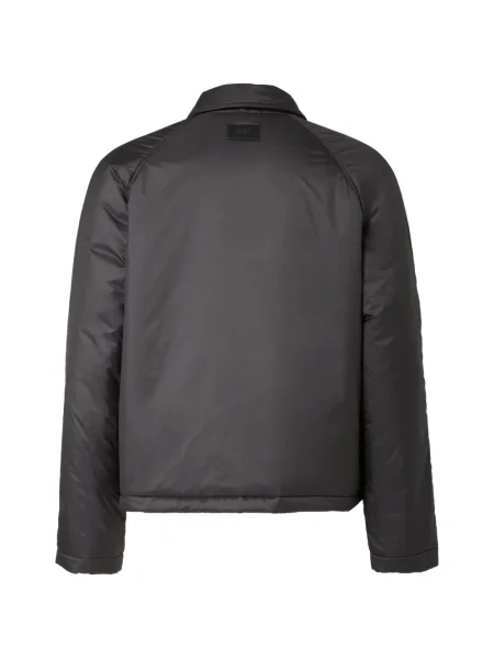 Geacă Fendi negru