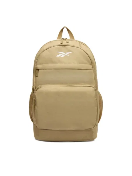 Reebok Rucsac bej