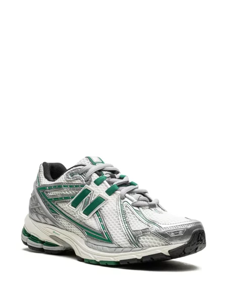 Tenisky New Balance 530 se síťovinou bílé