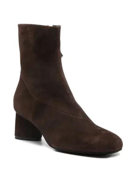 Botine Vic Matié maro