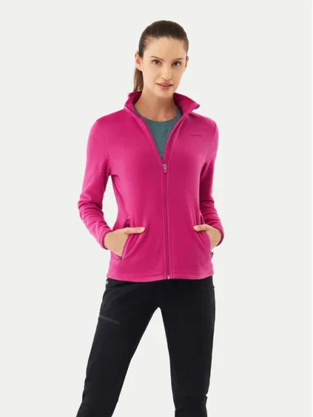 Полар Viking розово