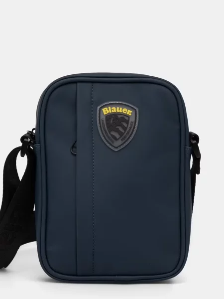Сумка Blauer