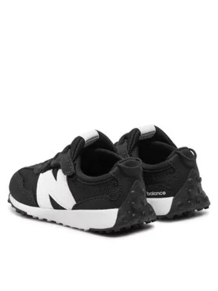 Sneakersy New Balance černé
