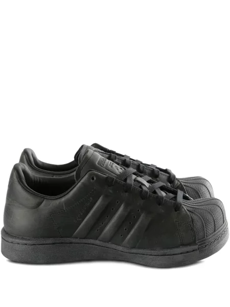 Cropp șosete Adidas din satin alergare albastru