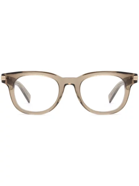 Ochelari de soare Zegna
