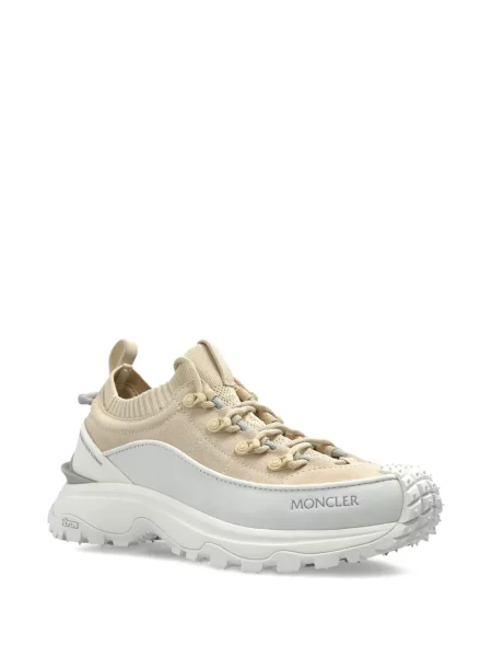 Sneakerși Moncler Trailgrip