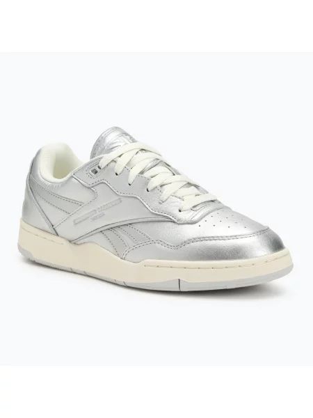 Кроссовки Reebok