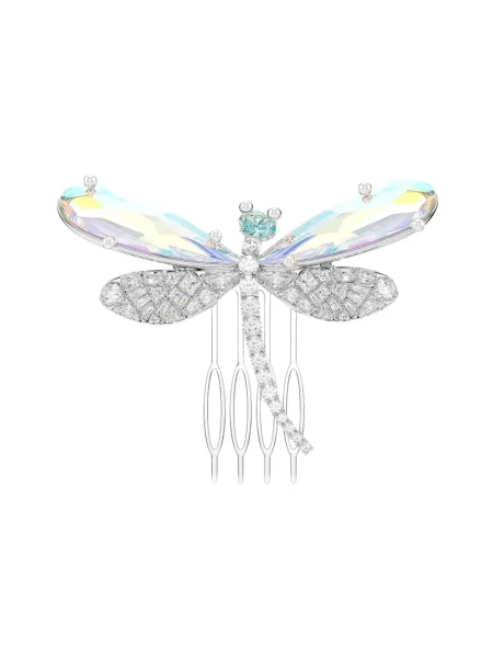 Broszka Swarovski