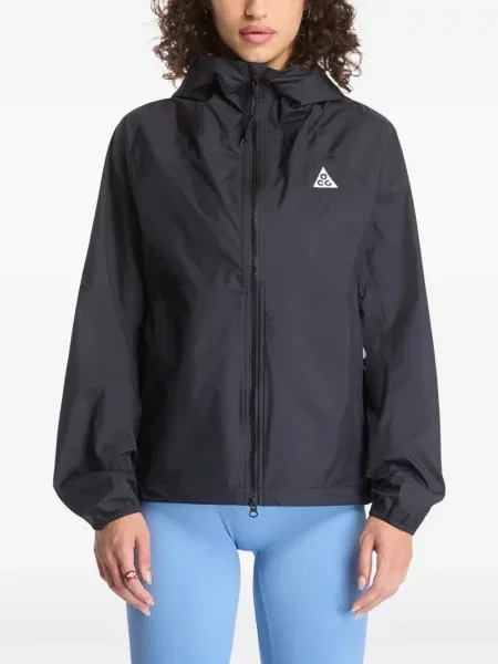 Fleece φούτερ Nike με σχέδιο κόκκινο
