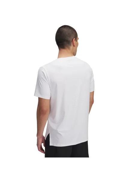 Póló Under Armour fehér