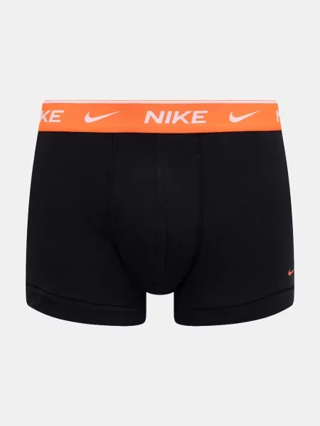 Боксеры Nike