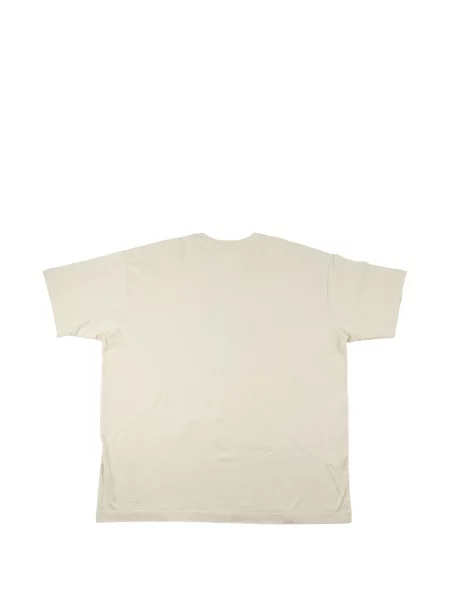 Tricou Kith