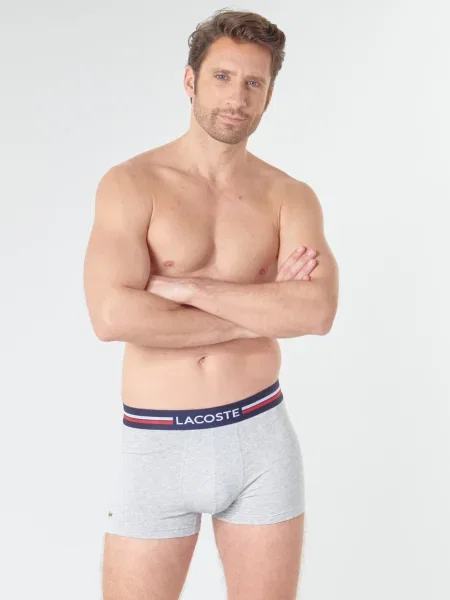 Nohavičky Lacoste