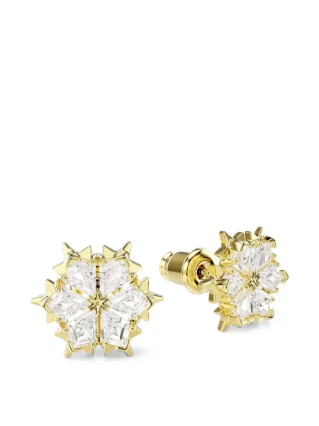 Cercei Swarovski