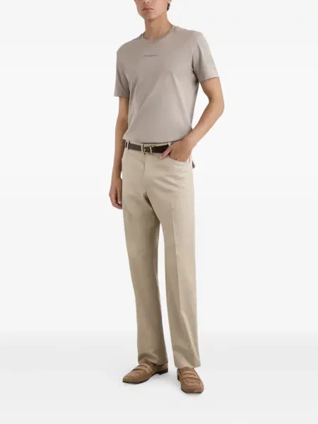 Pantaloni Dolce & Gabbana