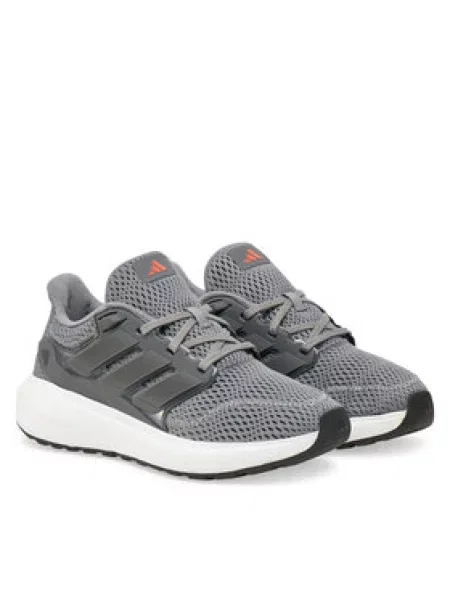 Adidas Sneakersy Ultimashow šedá