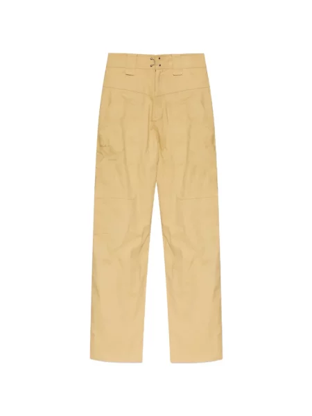Pantaloni Marant Etoile