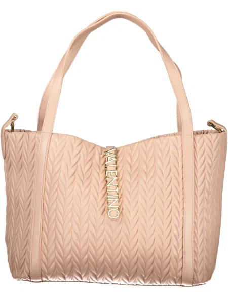 Torbica Valentino Bags bež