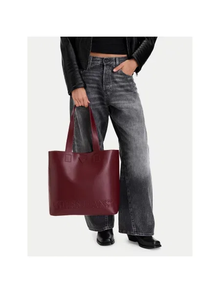 Сумка Guess Jeans