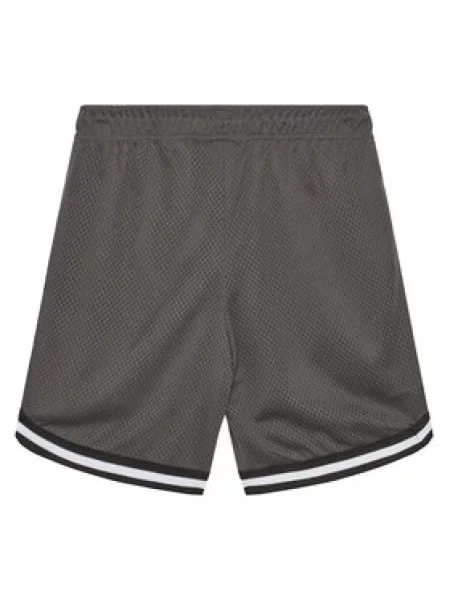 Jack & Jones Junior Sportiniai šortai Karl pilka