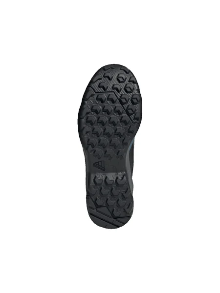 Pantofi Adidas gri