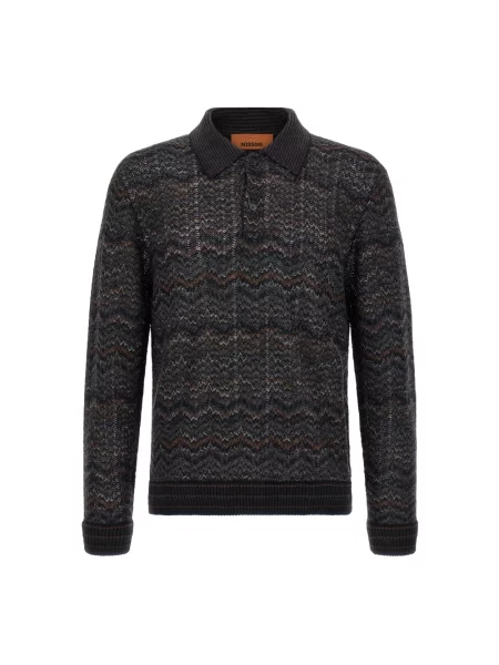 Koszulka Missoni