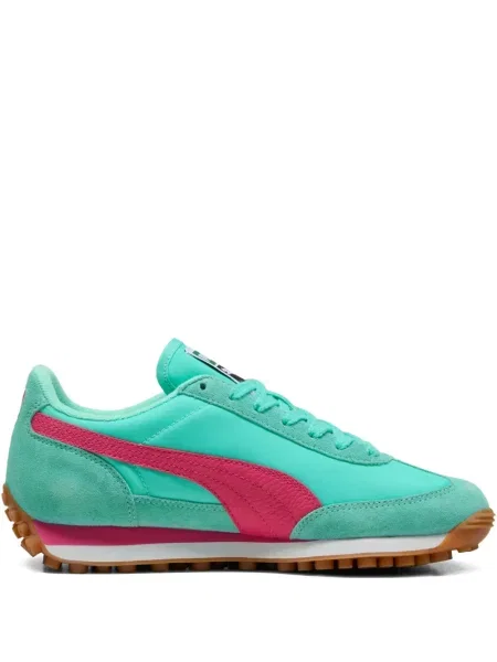 Tenisice Puma Easy Rider zelena