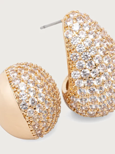Серьги Aldo