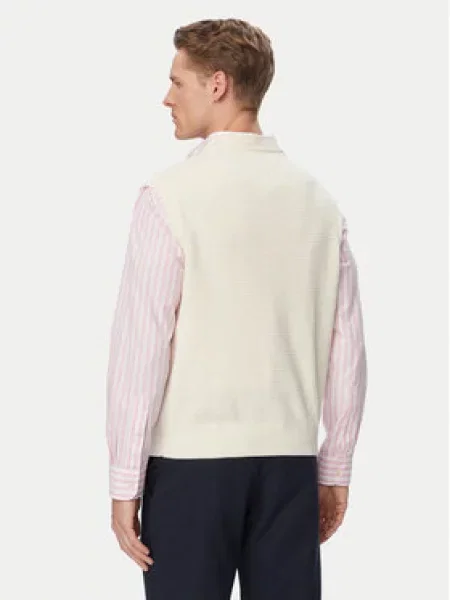 Svetr Tommy Hilfiger