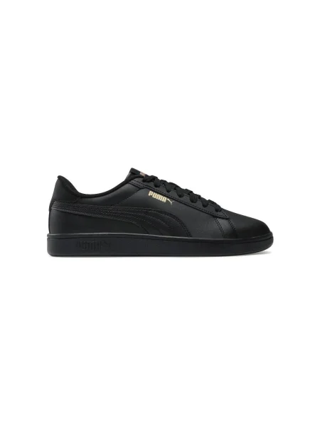Puma Sneakers Smash L 10 negru