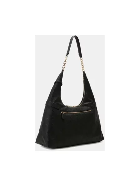 Torebka Guess czarna
