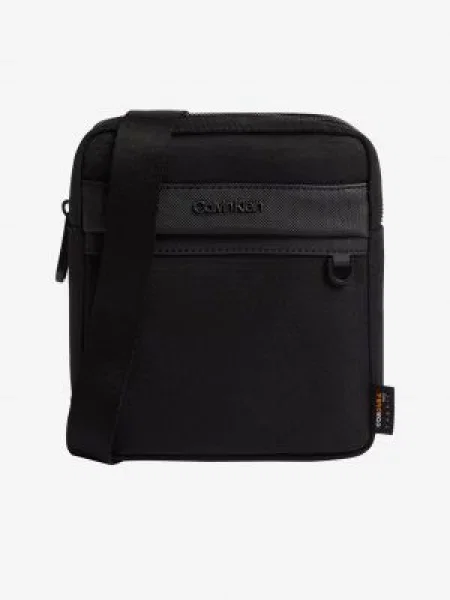 Torba Calvin Klein czarna