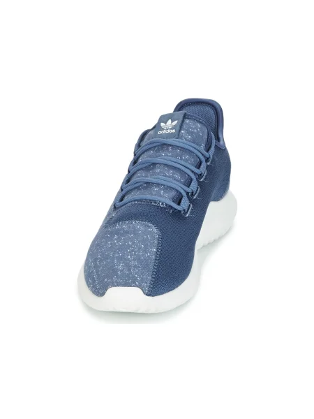 Pantofi Adidas albastru