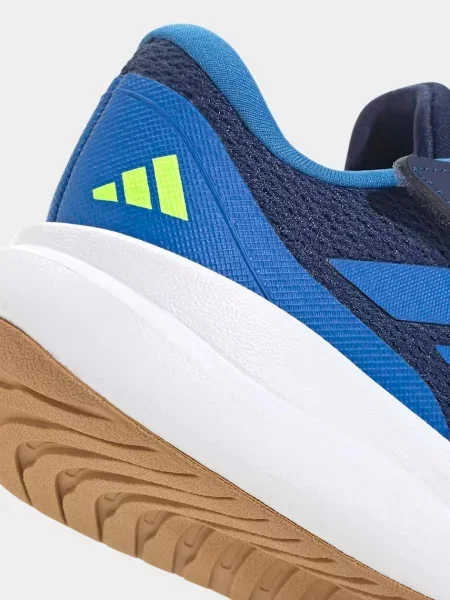 Adidas кросівки дитячі RUNFALCON 6