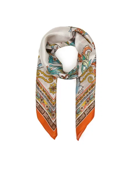 Marama Just Cavalli crvena