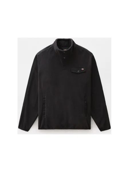Geacă Dickies din fleece