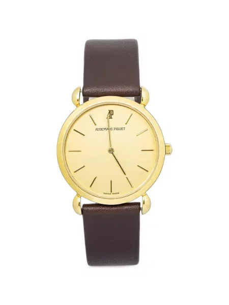 Óra Audemars Piguet Pre Owned
