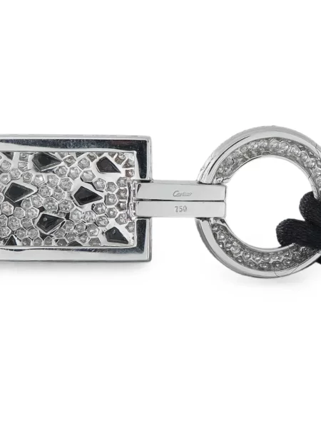 Colier Cartier