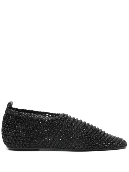 Balerini Toteme negru