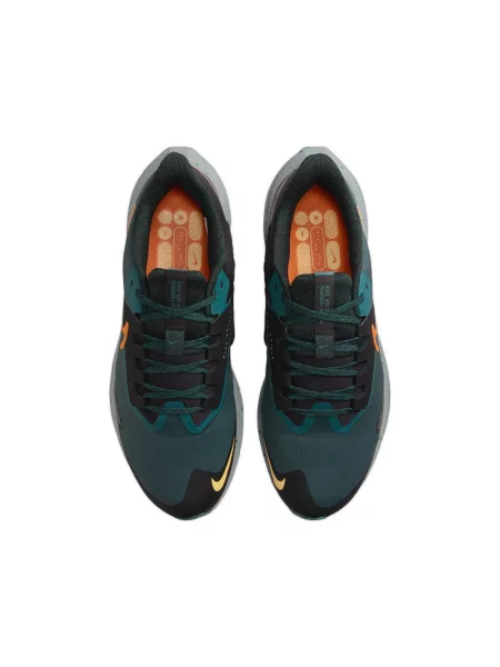 Pantofi Nike alergare