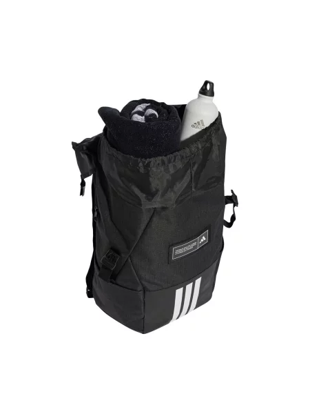 Torbica Adidas