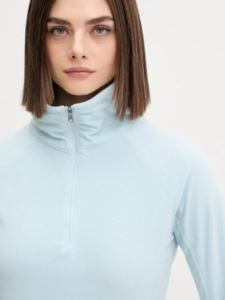 Свитер Columbia