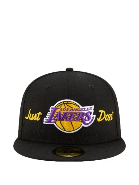 Șapcă New Era Cap negru