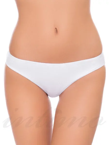 Трусики-шортики Mindy