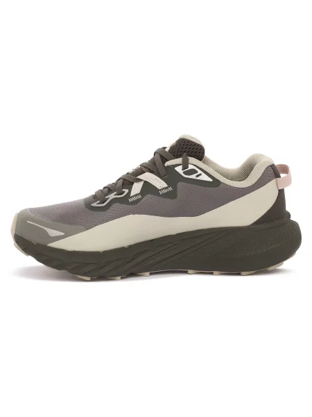 Pantofi Merrell bej